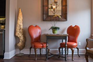 The Windsor - Asheville - Asheville - 4