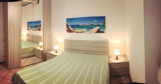 Appartamento Lungomare - Marciana Marina - 1