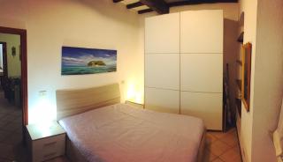 Appartamento Lungomare - Marciana Marina - 3