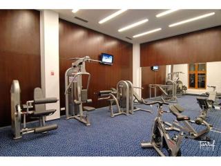 Park Hotel Tartuf - Beladice - 2