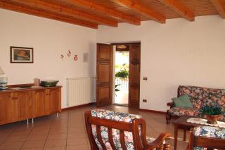 Agriturismo Poderino - Castiglione di Garfagnana - 2