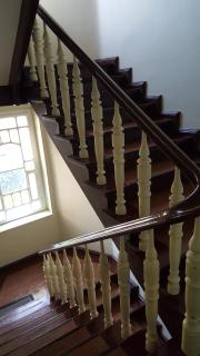 Apartament w Starej Kamienicy - Poznań - 5