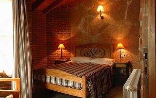Taormina Hotel - 3