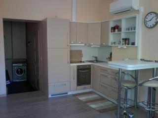 Gintaro apartamentai - 0