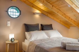 Tamaris Beach House - Acharavi - 4