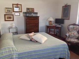 B&B Scotty & Co. - 6
