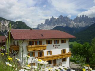 Pineiderhof - 0