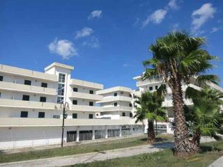 Residenza Arene - Gallipoli - 8