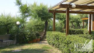 Nettuno Resort - Capo dʼOrlando - 7