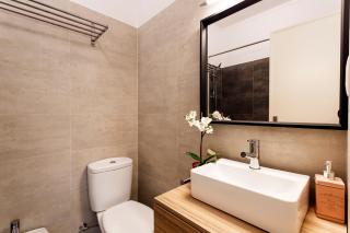 WHome | Anjos Premium Apartment #8 - Lisbona - 4
