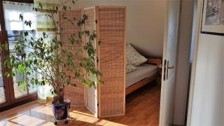 Ferienwohnung Raithel - 5