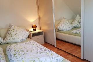 Ferienwohnung Raithel - 3
