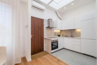 Accademia Apartment - Milan - 2