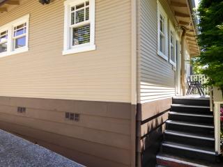 Briarwood Inn - 5