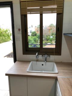 Evitas House - Paphos - 3