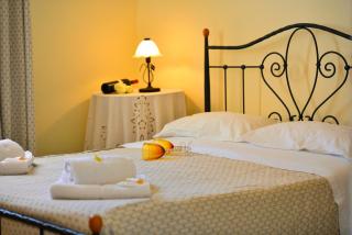 Galini Hotel - Mikonos - 2