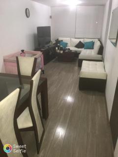 Suite M&M - Quito - 2