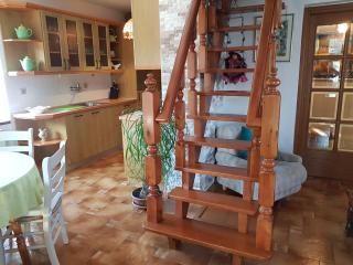 Apartment Slavi - 3