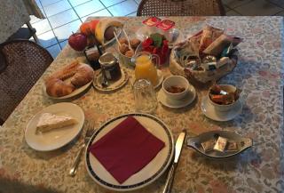 Cantina Anzivino - Affittacamere - 4