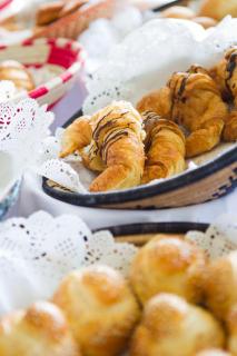 Kirawira Serena Camp - 4