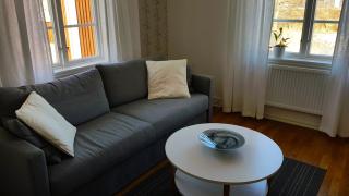 Hotell Grönfeltsgården - Karlskoga - 3