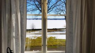 Hotell Grönfeltsgården - Karlskoga - 6