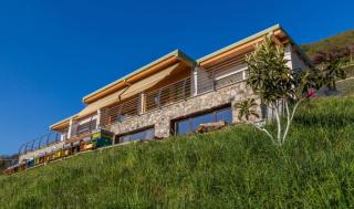 Agriturismo Alveare sul lago - Pisogne - 3