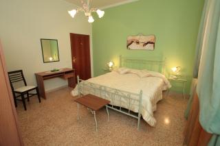 Appartamenti Il Borgo - Rivotorto - 6
