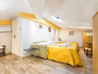 Residenza Le Dimore Centro - Verona - 3