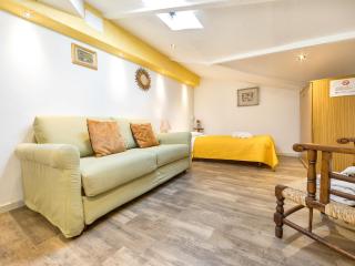 Residenza Le Dimore Centro - Verona - 1