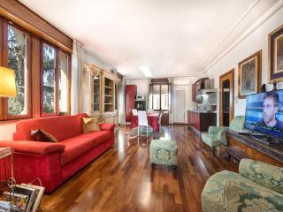 Residenza Le Dimore Centro - 0