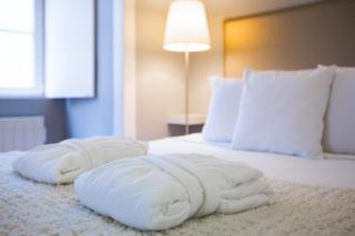 Sonel Investe Figueira Boutique Apartment by Get Your Stay - Lisbona - 5