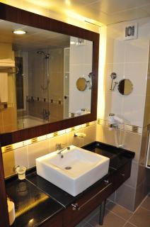 Marlight Boutique Hotel - 3