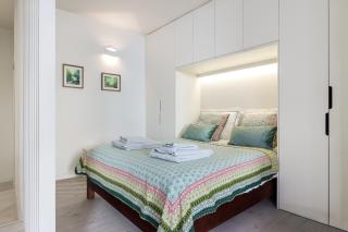 Formosa Flats - Porto - 8