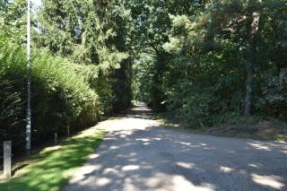 De Kleine Kriemelkuil - 2