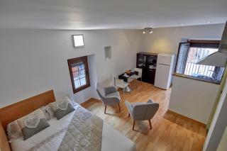 Sant Josep Loft - Girona - 0