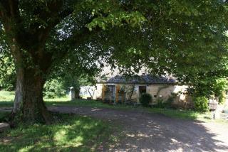 La Ferme du Pech - Saint-Geniès - 4