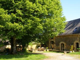 La Ferme du Pech - 2
