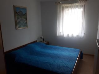 Apartma Bel - Žaga - 3