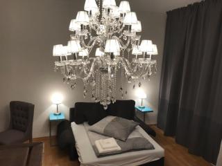 Apartment Erfurt Mitte - Erfurt - 0