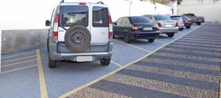 Hotel Village Campinas - 2