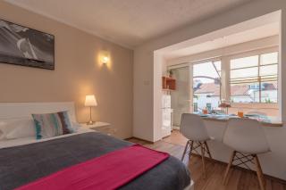 Apartments Magdalena - 3