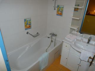 Chez Michel - Bedous - 2