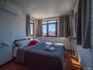 La Torretta dei Merli with Views - Vernazza - 6