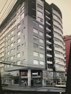Suite M&M - Quito - 3
