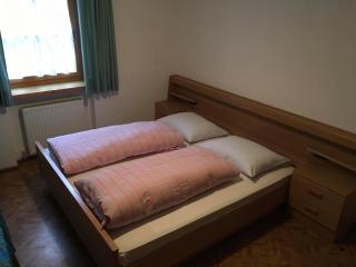 Fallerhof - Villnoss - 1