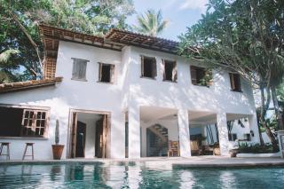Vila Santo Rei Trancoso - Trancoso - 0