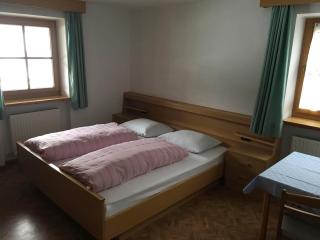 Fallerhof - 3