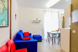 Domus Cephaledium - 9
