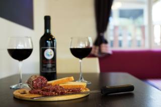 Badiaccia Village Camping - 3